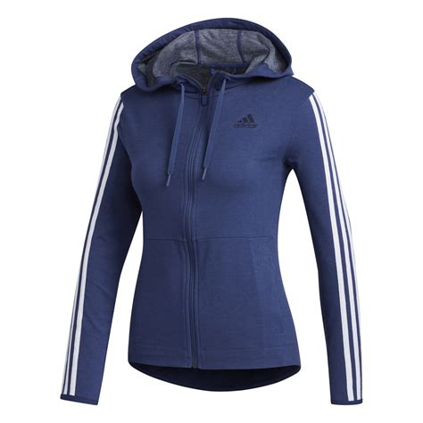 grijze adidas vest|Sweatshirts voor dames .